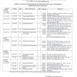 jadwal-ujian-s3